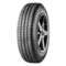 Gt-radial-195-70-r14-champiro-eco