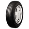 Firestone-195-70-r14-f-590