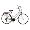 Ks-cycling-papilio-28-zoll