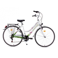 Ks-cycling-papilio-28-zoll