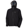Columbia-jet-stratus-shell-herren