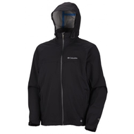 Columbia-jet-stratus-shell-herren