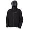 Columbia-jet-stratus-shell-herren