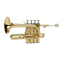 Classic-cantabile-brass-pt-180