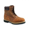 Timberland-heritage-classic-6