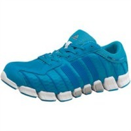 adidas cc ride climacool