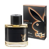 Playboy-miami-eau-de-toilette