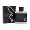 Playboy-hollywood-eau-de-toilette