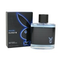 Playboy-malibu-eau-de-toilette