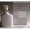 Creed-silver-mountain-water-eau-de-toilette