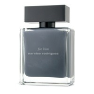 Narciso-rodriguez-for-him-eau-de-toilette