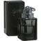 Gucci-by-gucci-pour-homme-eau-de-toilette