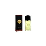 Yves-saint-laurent-opium-pour-homme-eau-de-toilette