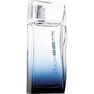 Kenzo-l-eau-par-kenzo-homme-eau-indigo-eau-de-toilette