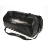 Ortlieb-rack-pack-m