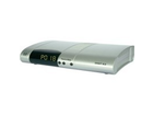 Technisat-digit-k3-e