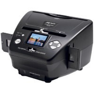 Jay-tech-ps970-combo-scanner