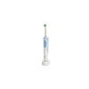 Oral-b-vitality-white-clean