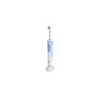 Oral-b-vitality-white-clean