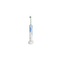 Oral-b-vitality-white-clean