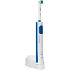 Oral-b-professional-care-500