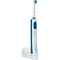 Oral-b-professional-care-500