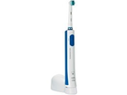 Oral-b-professional-care-500