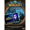 World-of-warcraft-game-card-60-tage-game-card