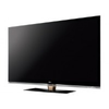 Lg-47le8500