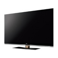 Lg-47le8500