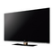Lg-47le8500
