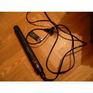 Langes-kabel