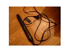 Langes-kabel