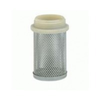 Gardena-7242-saugkorb-42mm-g-1-1-4-gewinde