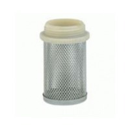 Gardena-7242-saugkorb-42mm-g-1-1-4-gewinde