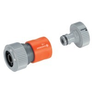 Gardena-1750-pumpen-anschlusssatz-fuer-13mm-1-2-schlaeuche