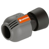 Gardena-2762-verbinder-25-mm-x-1-innengewinde