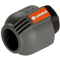 Gardena-2778-endstueck-25mm