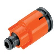 Gardena-5797-wasserstecker-und-stoppventil