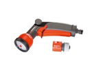 Gardena-8103-comfort-spritz-brausen-set