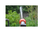 Gardena-8103-comfort-spritz-brausen-set