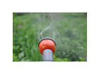 Gardena-8103-comfort-spritz-brausen-set
