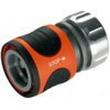 Gardena-8167-premium-schlauchstueck