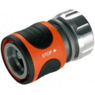 Gardena-8167-premium-schlauchstueck