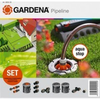 Gardena-8255-start-set-fuer-garten-pipeline