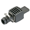 Gardena-8324-verschlussstopfen-13mm
