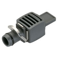 Gardena-8324-verschlussstopfen-13mm