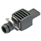 Gardena-8324-verschlussstopfen-13mm