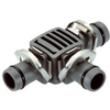 Gardena-8330-t-stueck-4-6mm