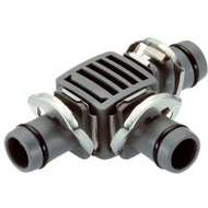 Gardena-8330-t-stueck-4-6mm